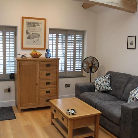 Bryher Cottage Paul Extérieur photo